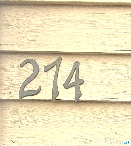 Thumbnail 19
