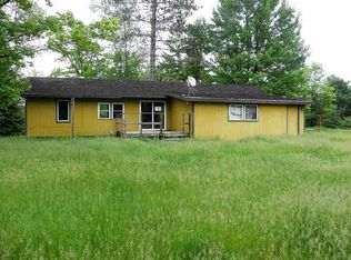 25 County Road Mwg, Negaunee, MI 49866