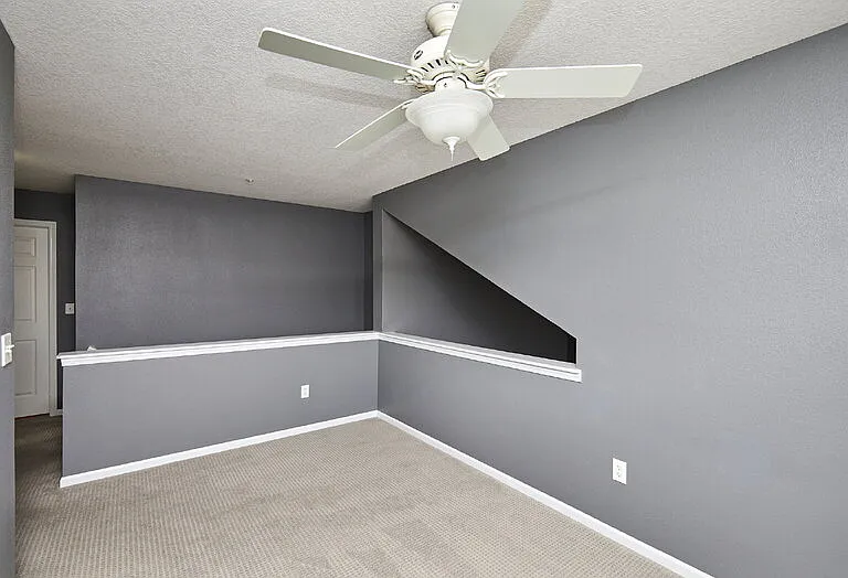 8610 Ep True Pkwy #7004 — Photo 16