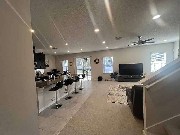 18184 Hunters Meadow Walk — Photo 7