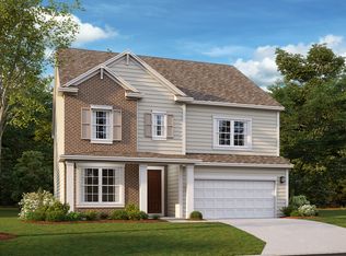 116 Wonderberry Way, Holly Springs, NC 27540