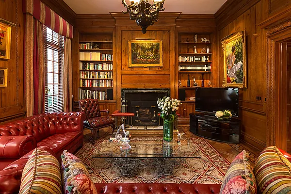 Sold by Corcoran | media 2