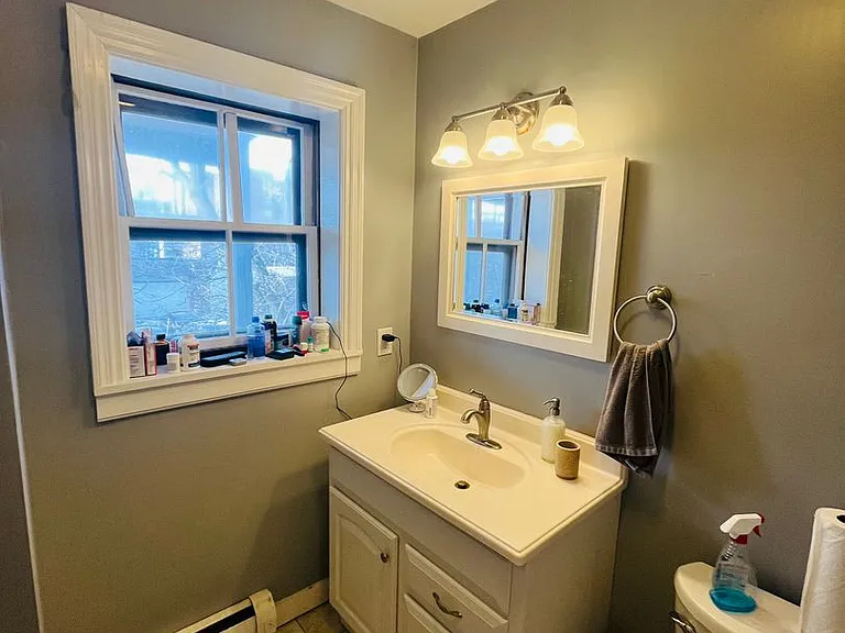 366 Hamilton Street — Photo 5