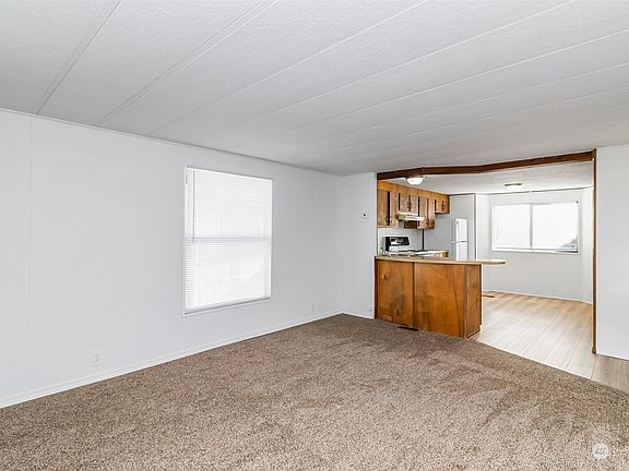 5th image of 5001 180th Street SW #30