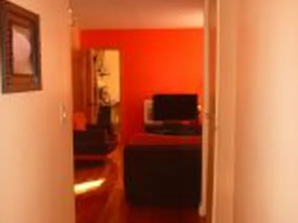 1855 East 12th Street image 1 of 5