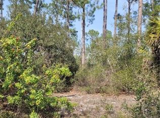 7620 19th Pl, Labelle, FL 33935