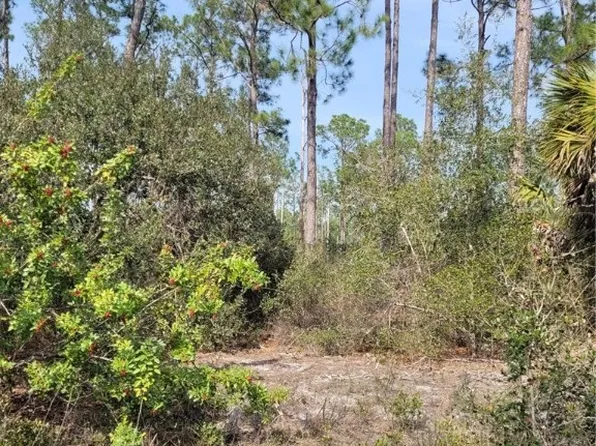 7620 19th Pl, Labelle, FL 33935