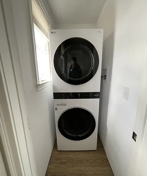 23 Jamaica Ct — Photo 20