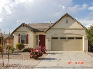 14242 W Calavar Rd, Surprise, AZ 85379