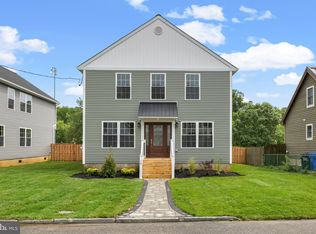 14 W Monroe St, Mount Holly, NJ 08060