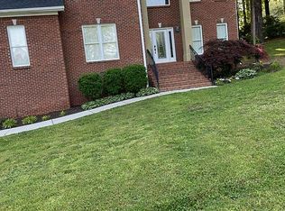 100 Rhonda Ter, Huntsville, AL 35806