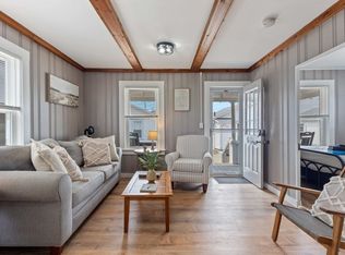 2 Island Path #ID1312422P, Hampton, NH 03842