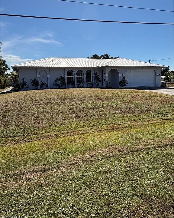 1st image of 240 E Mariana Ave