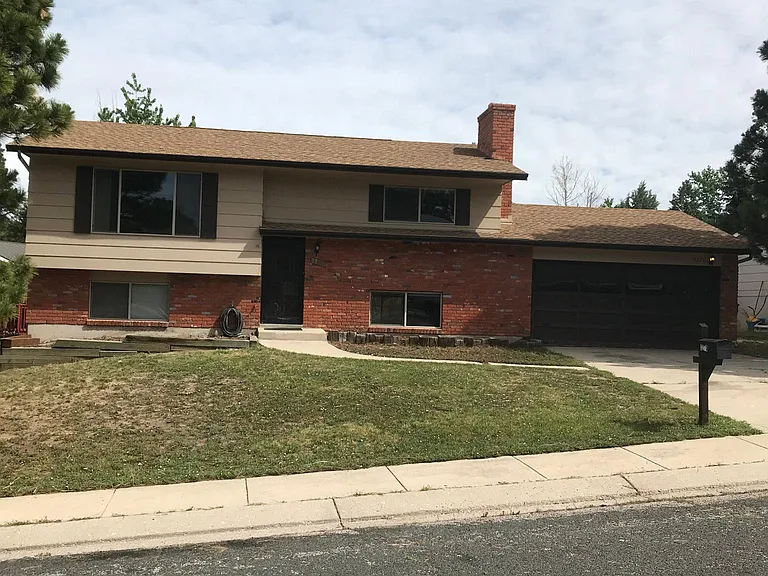 3270 Red Onion Cir — Photo 1