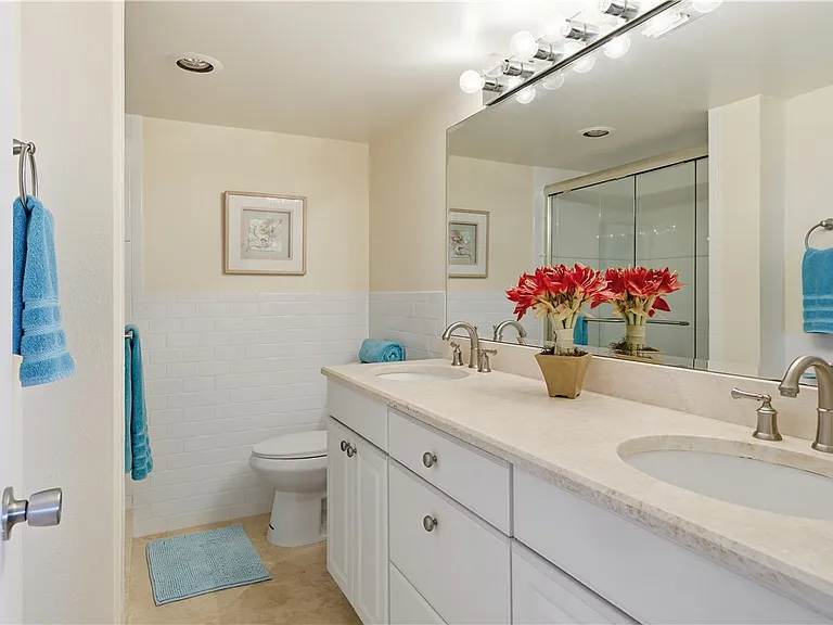 4601 Highway A1A #503 — Photo 16