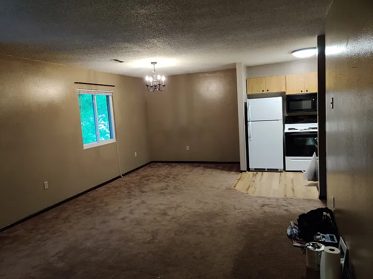 15 Village West Ct #301 — Photo 4