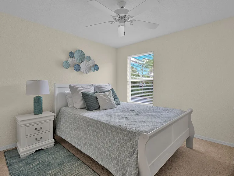 386 Emerald Bay Cir #G4 — Photo 12