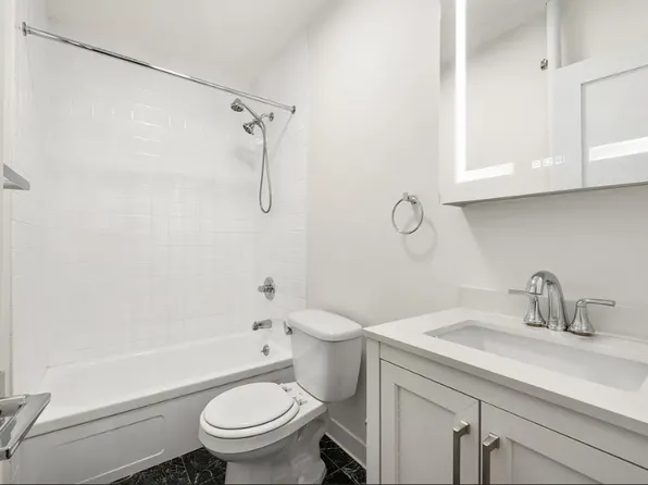 130 West 80th Street image 7 of 7