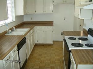 3rd image of 18813 N 46th Dr