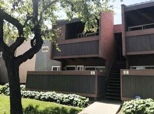 484 Dempsey Rd UNIT 285, Milpitas, CA 95035