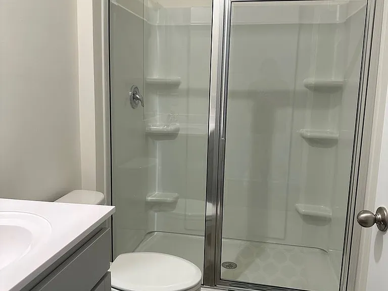 865 Barley Loop — Photo 14