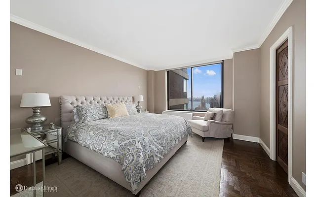 Sold by Douglas Elliman | media 4