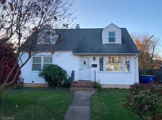 203 Grove St, Somerville, NJ 08876