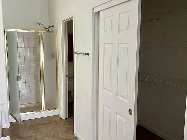 4747 E White Aster St — Photo 25