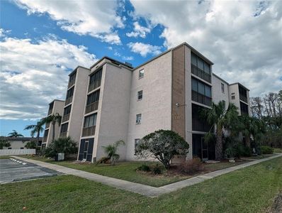 5541 Bay Blvd APT 108, Port Richey, FL, 34668