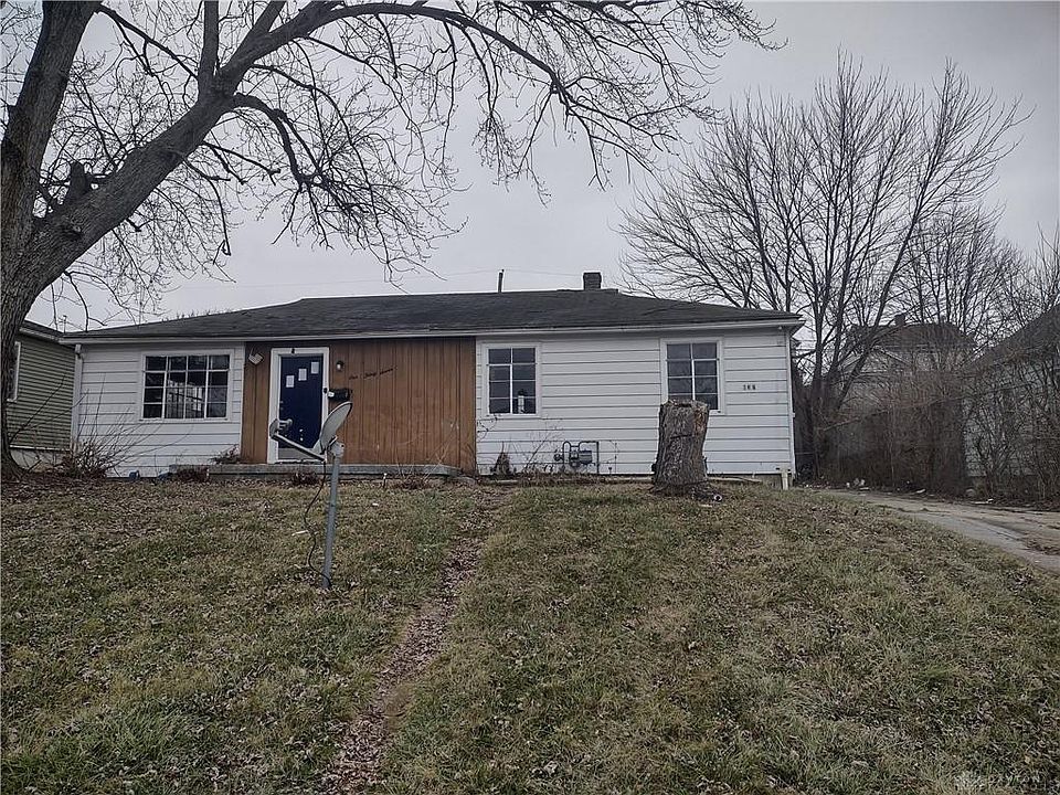 1st image of 137 Basswood Ave