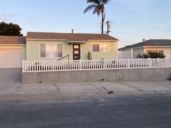 615 Sunset Dr