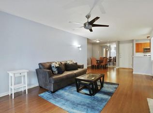 1217 Pine Heights Dr NE #1217, Atlanta, GA