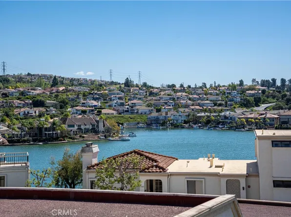 22476 Petra #22, Mission Viejo, CA 92692