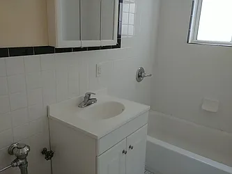 Rented by Elite Team Realty LLC