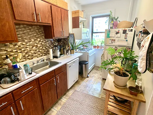 Rented by Prospect Heights Realty, Corp. | media 16