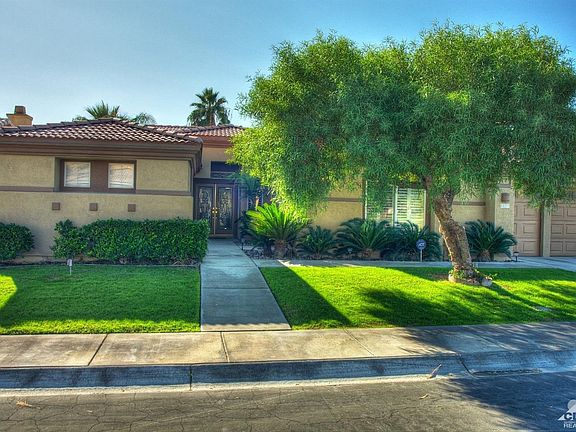 2nd image of 82273 Crosby Dr