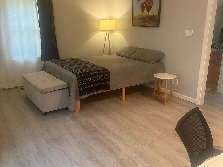 327 Hermosa Dr NE #327 — Photo 11