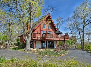 2616 Lookout Rd, Haymarket, VA 20169