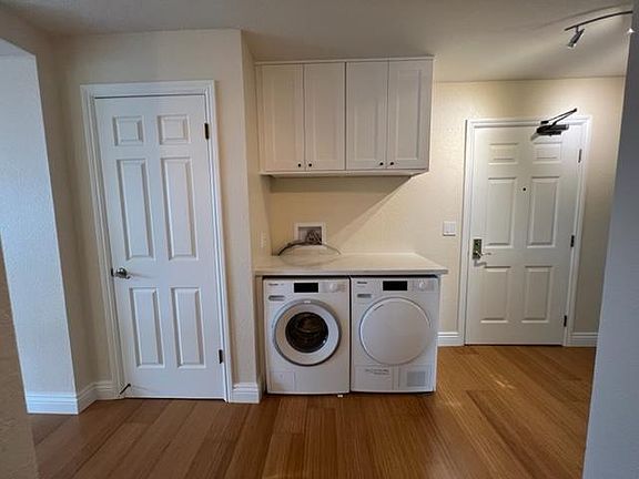 5th image of 109 Bartlett St APT 303