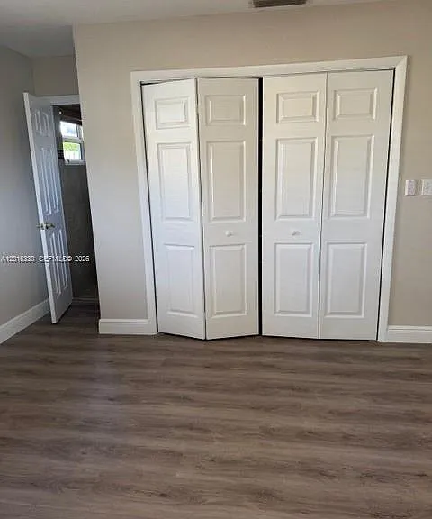 10524 NW 4th St — Photo 22