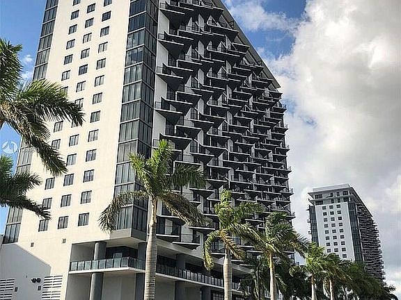 4th image of 5252 NW 85th Ave APT 1912