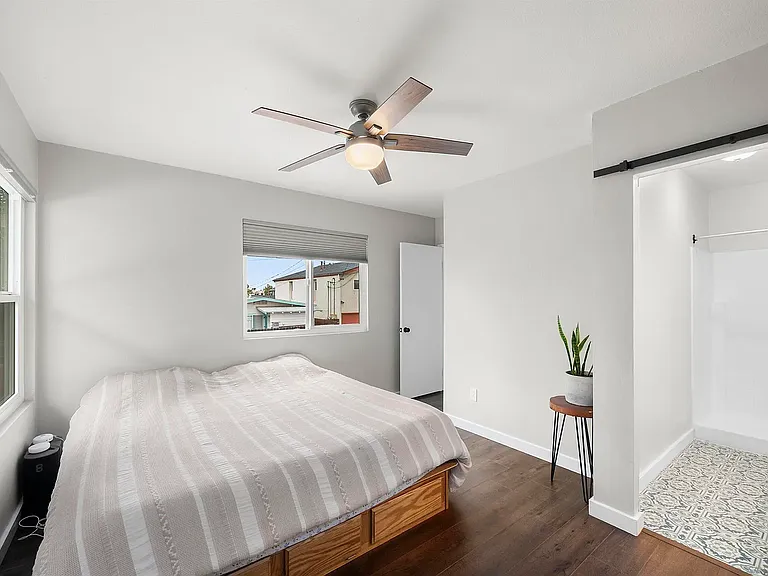 3338 Herman Ave #5 — Photo 18