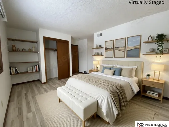 1228 E St, Lincoln, NE 68508