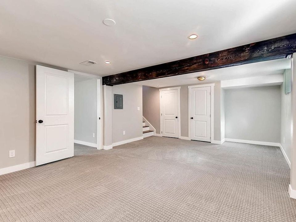 1st image of 1205 Eudora St #1
