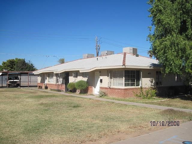 2nd image of 4122 N 3rd Ave