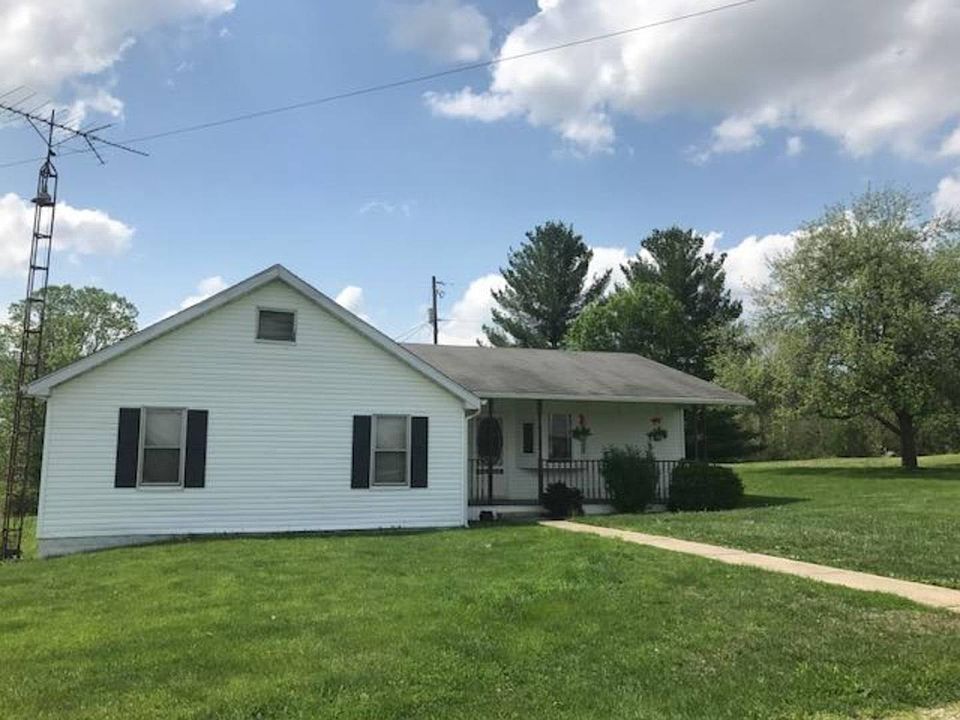 1st image of 215 Lynx Dr