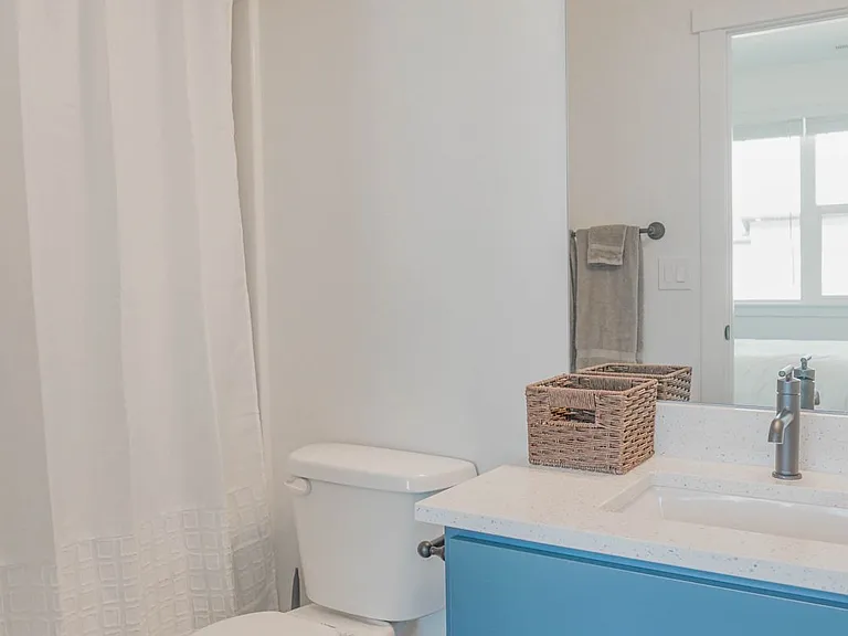 429 S Willow Leaf Rd — Photo 13