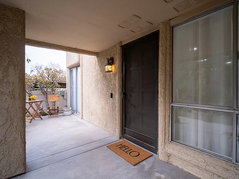 Rimgate Dr — Photo 41