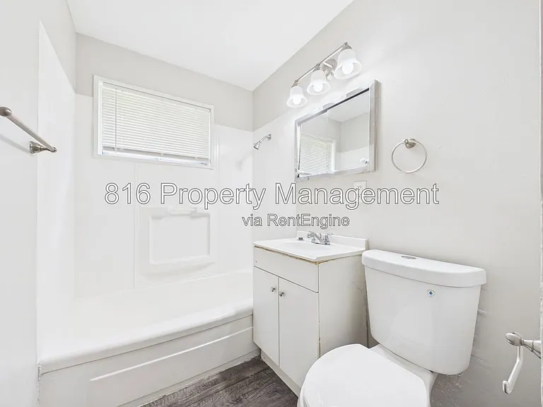 8511 Crystal Ave — Photo 23