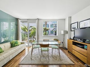 555 4th St UNIT 434, San Francisco, CA 94107